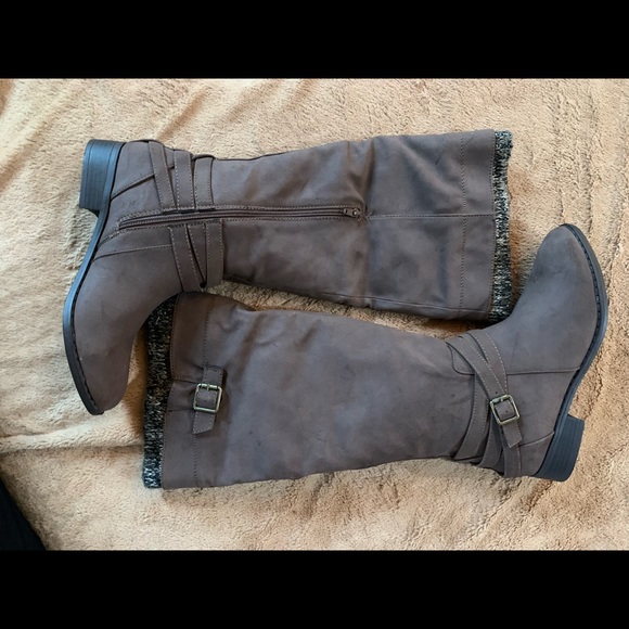 SOLD - Picture 8 of 14